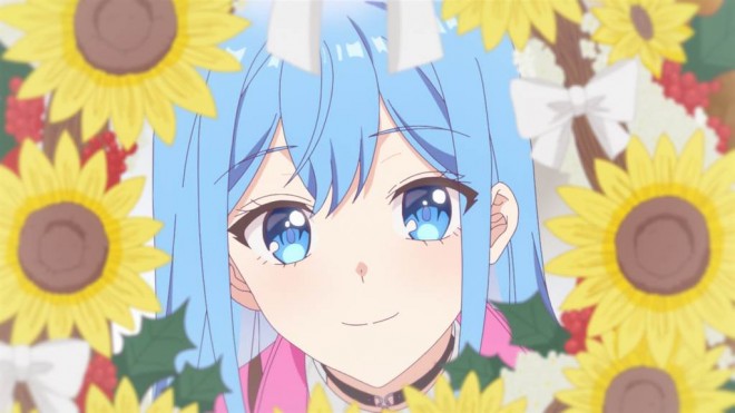 Can a Boy-Girl Friendship Survive?